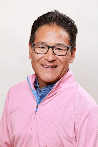 Craig Takaoka
