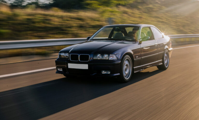 Auto Insurance