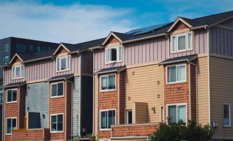 Condo Insurance