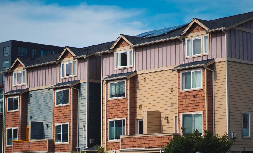 Condo Insurance