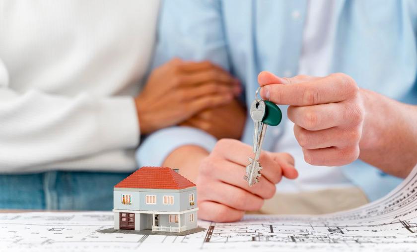 Renters Insurance